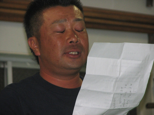 birthday60 (184).jpg